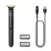 Philips QP1424-10 Haarknipper