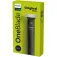 Philips QP1424-10 Haarknipper