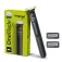 Philips Tagliacapelli QP1424-10