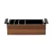 Phoenix technologies Artisan Outer Drawer