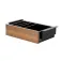 Phoenix technologies Artisan Outer Drawer