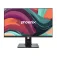 Phoenix technologies CamPro 23.8´´ barebone alt-i-ett PC