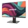 Phoenix technologies PC barebone all in one CamPro de 23.8´´