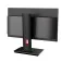 Phoenix technologies CamPro 23.8´´ barebone alt-i-ett PC