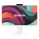 Phoenix technologies CamPro 23.8´´ barebone alt-i-ett PC