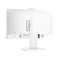 Phoenix technologies PC todo en uno barebone CamPro de 23.8´´