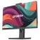 Phoenix technologies CamPro 27´´ barebone alt-i-en PC