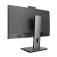 Phoenix technologies CamPro 27´´ Barebone All-in-One-PC