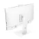 Phoenix technologies PC barebone all-in-one CamPro 3 da 23.8´´