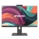 Phoenix technologies CamPro 3 27´´ Barebone All-in-One-PC