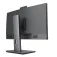 Phoenix technologies CamPro 3 27´´ Barebone All-in-One-PC