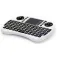 Phoenix technologies Multimedia mini keyboard