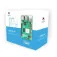 Raspberry PI 5 8GB 入门套件