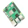 Raspberry PI 5 8GB 入门套件