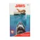 SD Toys Hajen Förkläde