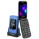 Volfen Telefone celular Orin Dual Max