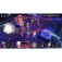 Nintendo Switch Etrange Overlord-Deluxe Edition