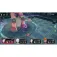 Nintendo Switch Etrange Overlord-Deluxe Edition