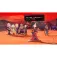 Nintendo Switch Etrange Overlord-Deluxe Edition