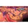 Nintendo Switch Etrange Overlord-Deluxe Edition