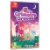 Nintendo Switch Grimoire Groves
