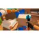 Nintendo Switch Outbound