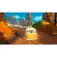 Nintendo Switch Outbound