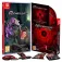 Nintendo Switch Voidwrought: Collector´s Edition