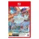 Nintendo Switch 2 Monster Hunter Stories 3 Twisted Reflection