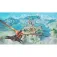 Nintendo Switch 2 Monster Hunter Stories 3 Twisted Reflection