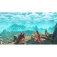 Nintendo Switch 2 Monster Hunter Stories 3 Twisted Reflection