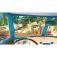 Nintendo Switch2 Outbound
