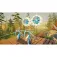 Nintendo Switch2 Outbound