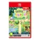 Nintendo Switch2 Pokémon Pokopia