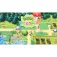 Nintendo Switch2 Pokémon Pokopia