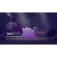 Nintendo Switch2 Pokémon Pokopia