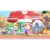 Nintendo Switch2 Pokémon Pokopia