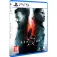 Playstation PS5 Aphelion