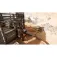 Playstation PS5 Aphelion