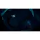 Playstation PS5 Aphelion