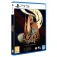 Playstation PS5 Death Howl