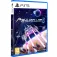 Playstation PS5 Psyvariar 3