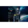 Playstation PS5 Psyvariar 3