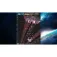 Playstation PS5 Psyvariar 3