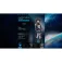 Playstation PS5 Psyvariar 3
