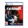 Playstation PS5 Everdark: Undead Apocalypse