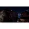Playstation PS5 Everdark: Undead Apocalypse
