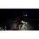 Playstation PS5 Everdark: Undead Apocalypse