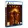 Playstation PS5 Saros