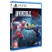 Playstation PS5 Invincible Vs (Standard)